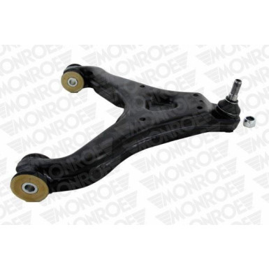 Monroe | Lenker, Radaufhängung | L15577