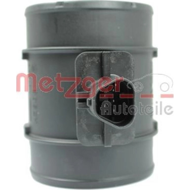 0890328 Luftmassenmesser ORIGINAL ERSATZTEIL