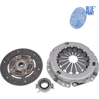 Blue Print | Kupplungssatz | ADT330204