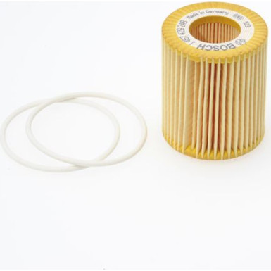 BOSCH 1 457 429 248 Ölfilter