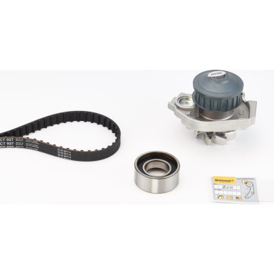 CT927WP1 Wasserpumpe + Zahnriemensatz