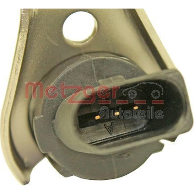 0909054 Sensor, Wegstrecke