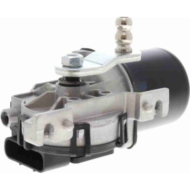 Vemo Wischermotor Green Mobility Parts V24-07-0006
