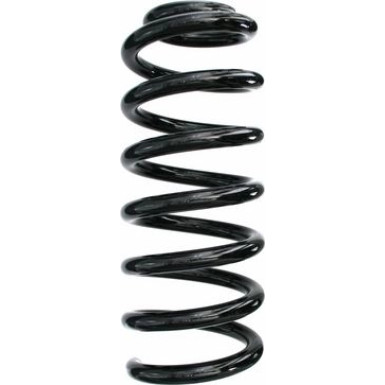 Spidan | Fahrwerksfeder | 87698