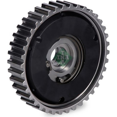 427 1031 10 Nockenwellenversteller