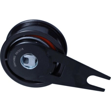 54-0433 Spannrolle, Zahnriemen