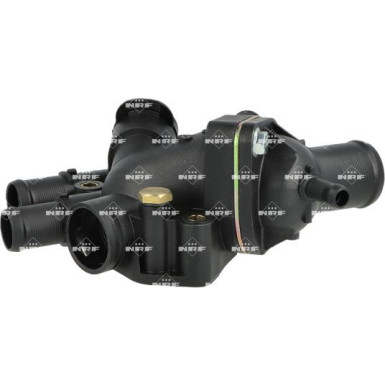 725291 Thermostat, Kühlmittel EASY FIT 725291 Thermostat, Kühlmittel EASY FIT