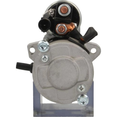 130.580.172.130 Starter +Line Original