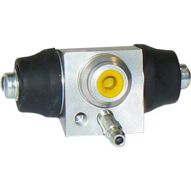 Metzger Radbremszylinder CIFAM 101-594