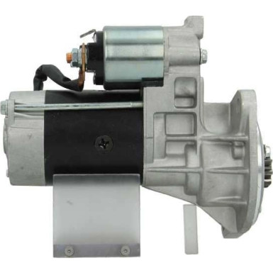 990.501.092.080 Starter +Line Original 990.501.092.080 Starter +Line Original