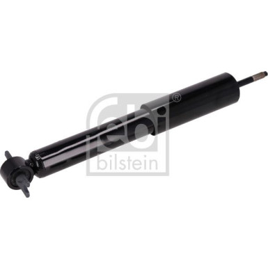 febi bilstein | Stoßdämpfer | 194210
