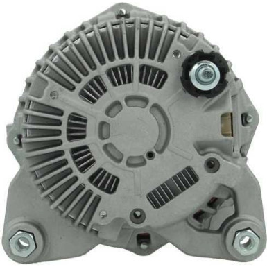 PSH | Generator | 165.586.150.130