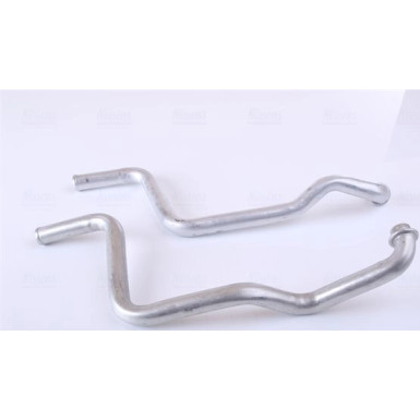 707074 Wärmetauscher, Innenraumheizung 707074 Wärmetauscher, Innenraumheizung