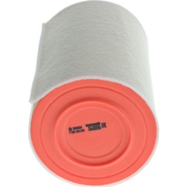 BOSCH F 026 400 298 Luftfilter