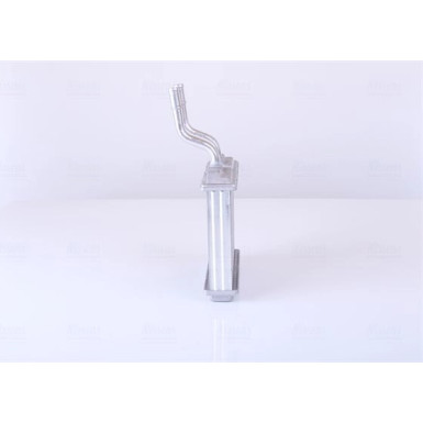 72634 Wärmetauscher, Innenraumheizung