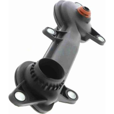 Vaico | Ölabscheider, Kurbelgehäuseentlüftung | V20-1520 Vaico | Ölabscheider, Kurbelgehäuseentlüftung | V20-1520