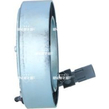 NRF | Spule, Magnetkupplung-Kompressor | 38576