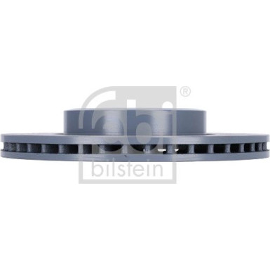 FEBI BILSTEIN 184654 Bremsscheibe