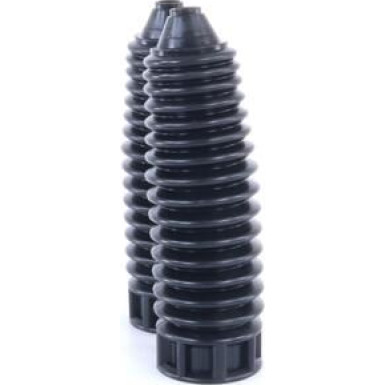 Monroe | Staubschutzsatz, Stoßdämpfer | PK313 Monroe | Staubschutzsatz, Stoßdämpfer | PK313