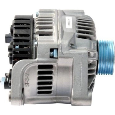 Hella | Generator | 8EL 011 710-281