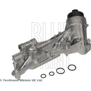 ADBP210141 Gehäuse, Ölfilter