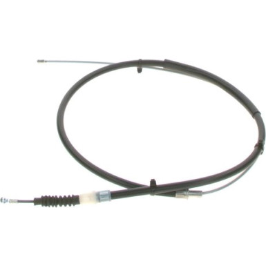 1 987 477 942 Seilzug, Feststellbremse 1 987 477 942 Seilzug, Feststellbremse