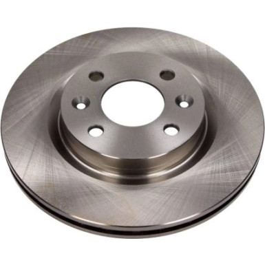 19-0796 Bremsscheibe 19-0796 Bremsscheibe
