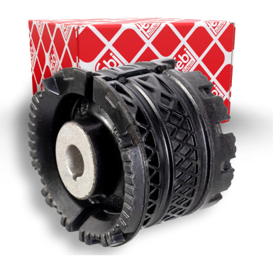 FEBI BILSTEIN 173862 Lagerung, Achskörper