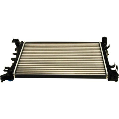 AC279997 Kühler, Motorkühlung