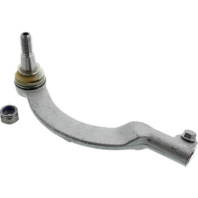 840 0877 10 Spurstangenkopf 840 0877 10 Spurstangenkopf