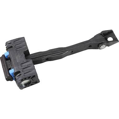 2312187 Türfeststeller GREENPARTS