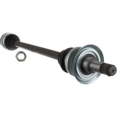 SKF | Antriebswelle | VKJC 1909