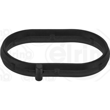Elring | Dichtung, Ansaugkrümmer | 375.230