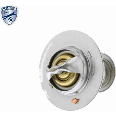 Vemo | Thermostat, Kühlmittel | V25-99-1708 Vemo | Thermostat, Kühlmittel | V25-99-1708