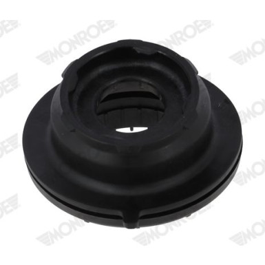 Monroe | Wälzlager, Federbeinstützlager | MK323 Monroe | Wälzlager, Federbeinstützlager | MK323