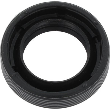 01030118B Wellendichtring, Automatikgetriebe