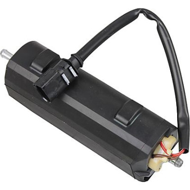 2250078 Kraftstoffpumpe ORIGINAL ERSATZTEIL