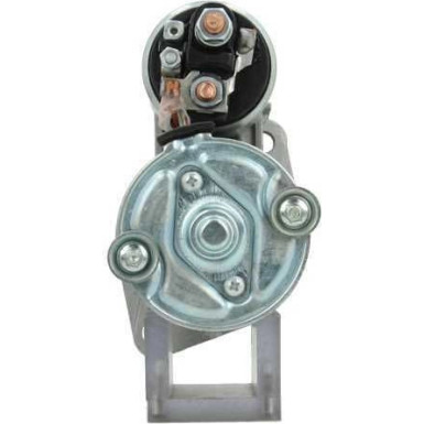 PSH Starter +Line Original 480.501.092.010 PSH Starter +Line Original 480.501.092.010