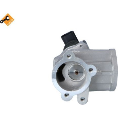 NRF | AGR-Ventil | 48325