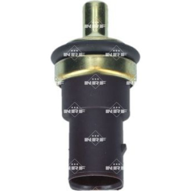 NRF Sensor, Kühlmitteltemperatur EASY FIT 727136