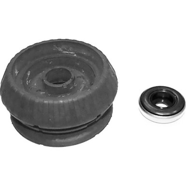 MK055 Reparatursatz, Federbeinstützlager MOUNTING KIT MK055 Reparatursatz, Federbeinstützlager MOUNTING KIT