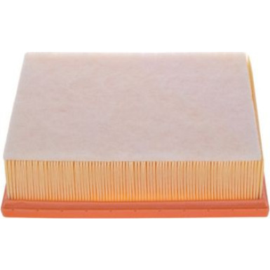 BOSCH F 026 400 550 Luftfilter BOSCH F 026 400 550 Luftfilter