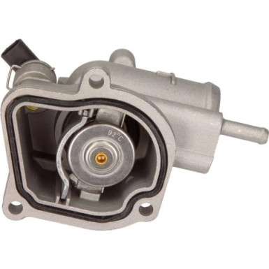 67-0036 Thermostat, Kühlmittel