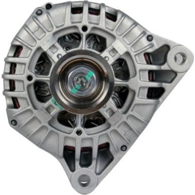 Hella | Generator | 8EL 012 426-151