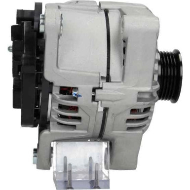 135.554.120.010 Generator +Line Original