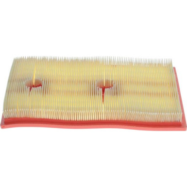 BOSCH F 026 400 342 Luftfilter