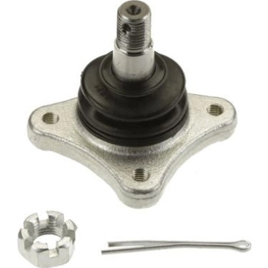 JBJ7547 Trag-/Führungsgelenk