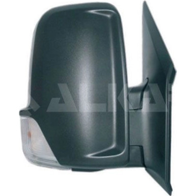 9202994 Außenspiegel