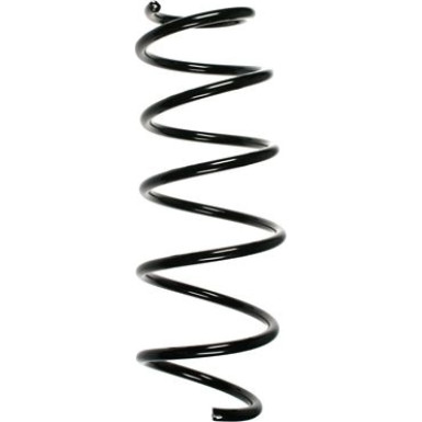 85277 Fahrwerksfeder