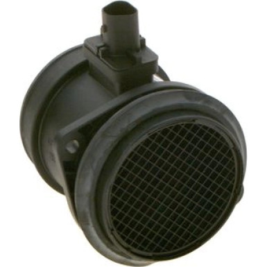 0 280 218 436 Luftmassenmesser